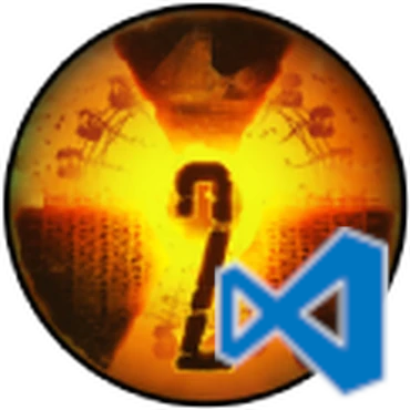 Stalker 2 CFG Language Support